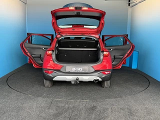 Kia Stonic - afbeelding nr 15