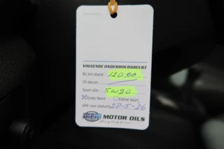 Ford EcoSport - afbeelding nr 25