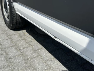 Volkswagen Crafter Volkswagen Crafter 35 2.0 TDI L3H3 Highline*A/C*3500KG HAAK*NAVI*LEER - afbeelding nr 33