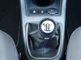 Volkswagen up! Volkswagen up! Up 1.0 MPi Club I 2e Eig. I Airco I Cruise I Navi I Stoelverw. I - afbeelding nr 18