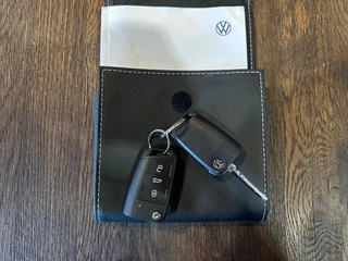 Volkswagen Polo - afbeelding nr 44
