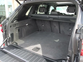BMW X5 BMW X5 xDrive40i High Executive M-sport | Panoramdak | 22inch - afbeelding nr 31