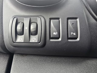 Renault Trafic |NAVI|TREKHAAK|CRUISE|AIRCO| - afbeelding nr 17