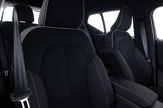 Volvo XC40 - afbeelding nr 7