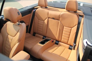 BMW 4 Serie BMW 4-serie Cabrio M440i xDrive High Executive | BMW Laserlight - afbeelding nr 18