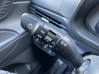 Hyundai Bayon Hyundai Bayon 1.0 T-GDI Comfort AUTOMAAT*RIJKLAARPRIJS* - afbeelding nr 20