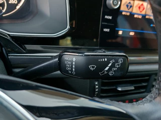 Volkswagen Polo 1.0 TSI 116pk DSG Highline 5-Deurs | Apple Carplay + Android Auto | Clima | Adap. Cruise | Stoelverwarming | Sfeerverlichting | Licht+Regensensor | Pdc V+A | Privacy Glass | 16''lm - afbeelding nr 20