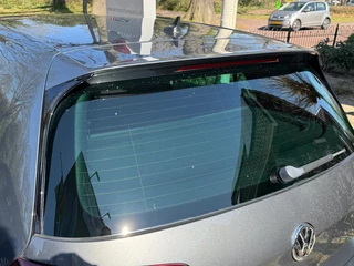 Volkswagen Golf Airco/5-Deurs/Alu wielen - afbeelding nr 30