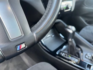BMW X1 - afbeelding nr 19