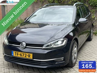 Volkswagen Golf - 514174795-0