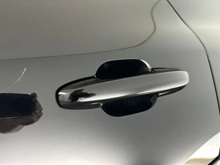 Ford Kuga Ford Kuga PHEV ST-Line X | 20'' L.M. Velgen | B&O Premium Audio | Elektrische Achterklep - afbeelding nr 32