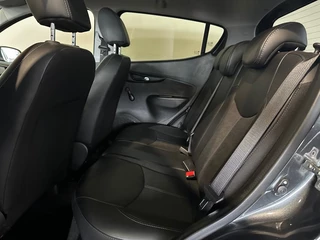 Opel KARL Opel KARL 1.0 ECOFL INNOVATION NAP l STOEL/STUUR VER l CRUISE l CLIMA l LMV - afbeelding nr 37