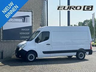 Opel Movano - 159727114-0