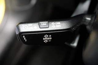 Audi A1 Audi A1 25 TFSI ADVANCED EDITION AUTOMAAT - afbeelding nr 20