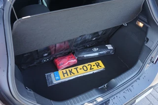 Toyota Aygo Toyota Aygo X 72PK Pulse AUTOMAAT CARPLAY | STOELVERW. | CAMERA | ADAPTIVE! - afbeelding nr 13