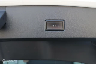 Volkswagen T-Roc Volkswagen T-Roc 1.5 TSI R-Line / Navi / Pano / Beats audio - afbeelding nr 35