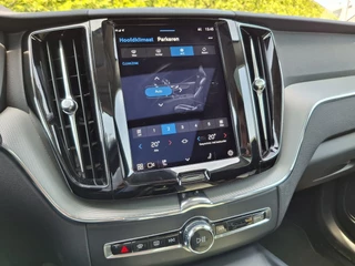 Volvo XC60 Volvo XC60 T8 Plug-in hybrid AWD Plus Bright | Harman/Kardon | 360 Camera | Trekhaak | ACC | Stoelverwarming | - afbeelding nr 25
