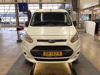 Ford Transit Connect - afbeelding nr 38