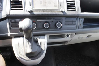 Volkswagen Transporter Volkswagen Transporter 2.0 TDI L2H1 TR. DC - afbeelding nr 13