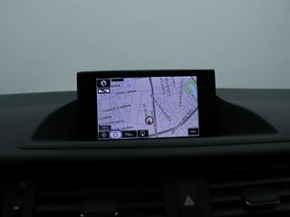 Lexus CT - afbeelding nr 42