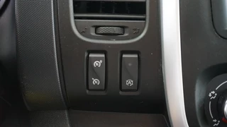 Fiat Talento Fiat Talento 2.0 MJ L2H1 - afbeelding nr 19