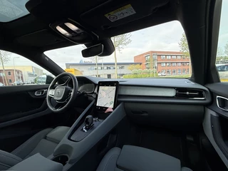Polestar 2 - afbeelding nr 13