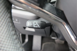 Škoda Octavia Škoda Octavia Combi 1.4 TSI iV 204PK PHEV Sportline Business ,Led-matrix koplampen, Carplay , Leer, Ergonimische stoelen, Stoelverwarming voor&achter,DAB+, stuurwiel verwarmd, schakelmogelijkheid aan stuurwiel, Carplay , etc. etc. - afbeelding nr 45