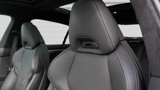 BMW 8 Serie | Bowers & Wilkins | Stoelventilatie | Head-up | Laserlight | M Onderstel Professional - afbeelding nr 8