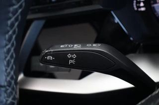 Audi A3 - afbeelding nr 8