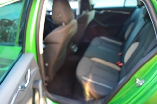 Škoda Scala - afbeelding nr 21