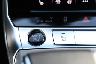 Audi A6 - afbeelding nr 38
