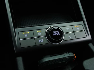 Hyundai Kona Hyundai Kona 1.6 GDI HEV Comfort Smart - Stoelverwarming - Elek. achterklep - afbeelding nr 38
