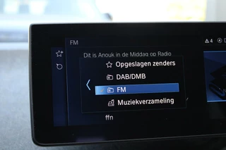 BMW i3 BMW i3 120Ah 42 kWh | Camera | Origineel NL | Stoelverwarming - afbeelding nr 22