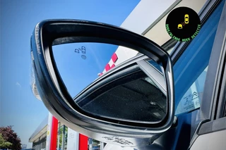 Citroën C3 - afbeelding nr 6