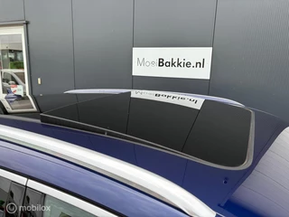 Audi Q5 Audi Q5 2.0 TFSI quattro S-Line Trekhaak / Pano / Virtual - afbeelding nr 6