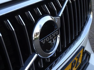 Volvo XC60 Volvo XC60 T8 408PK TE AWD Inscription / R-Design / LED - afbeelding nr 60