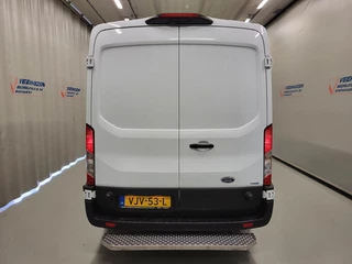 Ford Transit - afbeelding nr 15