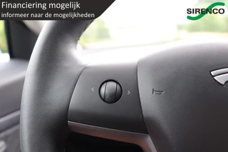 Tesla Model 3 Tesla Model 3 Standard RWD Plus 60 kWh - afbeelding nr 36