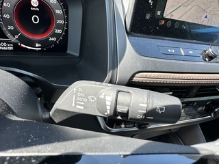 Nissan QASHQAI - afbeelding nr 43