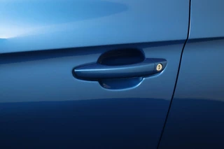 Opel Grandland X Opel Grandland X 1.2 Turbo Elegance Automaat | Pano | Camera | - afbeelding nr 40