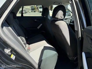 Audi Q2 Audi Q2 1.4 TFSI CoD Sport Pro Line - afbeelding nr 22