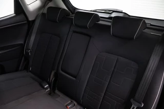 Kia Venga Kia Venga 1.4 CVVT EconomyLine - afbeelding nr 19