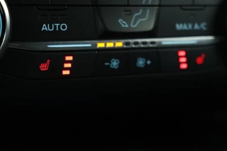 Ford Kuga Ford Kuga 2.5 PHEV ST-Line | Stoelverwarming | Bang & Olufsen | Carplay | Full LED | Keyless | Navigatie | PDC | DAB+ - afbeelding nr 17
