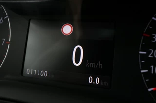 Opel Crossland Opel Crossland 1.2 Turbo Elegance (Automaat) - afbeelding nr 3