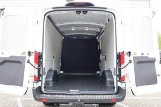 Ford Transit - afbeelding nr 5