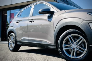 Hyundai Kona - afbeelding nr 3
