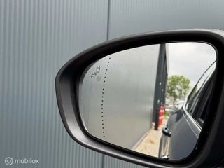 Renault Mégane Renault Mégane 1.6 TCe GT| Vol Option|Sportstoelen|Rijklaar! - afbeelding nr 35