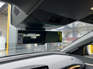 Renault Megane E-Tech Renault Megane E-Tech EV60 Optimum Charge Techno 220 pk Bomvol ! - afbeelding nr 31