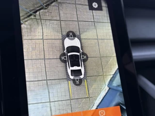 Polestar 2 Polestar 2 Long Range Dual AWD | Panorama | 360 Camera | Harman Kardon | - afbeelding nr 28