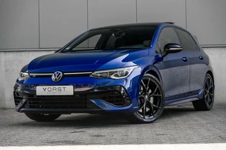 Volkswagen Golf - 151520760-0